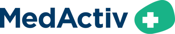 MedActiv Mauritius